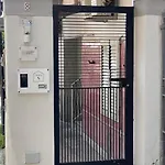 Bed & Breakfast Cozzolino House's Ercolano