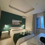 Cozzolino House's Bed & Breakfast Ercolano