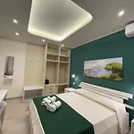 Cozzolino House's Bed & Breakfast Ercolano