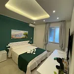 Bed & Breakfast Cozzolino House's 4*