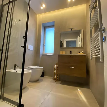 Cozzolino House's